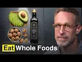 Stop Counting Calories Do This Instead to Lose Weight Dr Mark Hyman