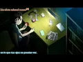 Download Lagu Gegege no Kitaro 2018 Ending 1 Sub Español – Kagami no Naka kara