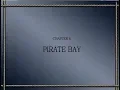 DIDNapper 1 8 2 - Mission 6 Pirate Bay