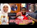 Lagu MOTO UMEWAKA ;DUDU BAYA AMLIPUA MAMA DANGOTE NA DIAMOND I,MKUBWA FELLA YUPO HOI