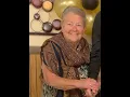 Mass of Christian Burial for the Late Annie Agnes White 1941 - 2025