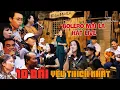 Lagu 10 Bài 🔴 BOLERO MÁI LÁ - HÁT LIVE  được yêu thích nhất #dangledrum #boleromaila #nhacvangxua #bolero