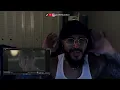 MOVEMENTS ARE BACK WITH "FEEL SOMETHING" VIBES! "PULSE" REACTION!