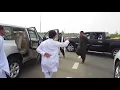 Download Lagu Pashto Local Dance Saudi Arabia Must Watch