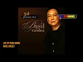 Lagu Basil Valdez   Lift Up Your Hands