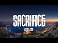 Download Lagu Elton John - Sacrifice (Lyrics)