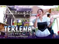 Download Lagu Terlena - Gaty Meyla - ONE PRO Live Pemuda Harapan Genteng Sawahan (cover)