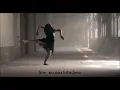 IN THIS MOMENT - The Fighter (Legendado)