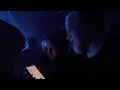 Front Line Assembly - Unknown Live 5/13/22 Kansas City, MO