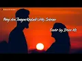 Download Lagu Vicky Salamor-Pergi dan Jangan Kembali(Cover by Irene Ms)