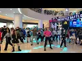 Download Lagu Kpop Random Play Dance in Public in HangZhou, China on October 23, 2021 Part 2