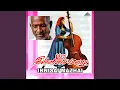 Download Lagu Mangai Nee