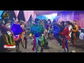 Download Lagu Janturan Gending Reog Ponorogoan Ebeg Langen Budoyo Dk Perkutukan