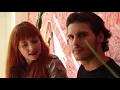 Nova Norda & Canozan - Boşver! | Akustik (Official Video)