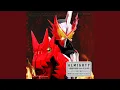 Download Lagu 仮面ライダーセイバー（『仮面ライダーセイバー』エンディングテーマ）