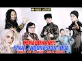 Download Lagu KeHEBOHan Final Indonesian Idol 2021 - @Dewa19  Feat Ari Lasso \u0026 Mulan Jameela