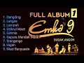 Download Lagu Lagu Emka 9 \u0026 Kang Dedi Mulyadi - Full Album Satu