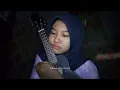 Lagu Tenang Saja | pidi baiq (cover)