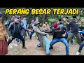 Download Lagu REMONDO BOS PREMAN BESAR MULAI BUAT ONAR MENANTANG BANG REY LAMPUNG 