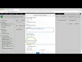 Alfresco Governance Services 2 6 - Create a records folder
