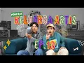 Download Lagu Podcast Keluarga Artis Ep. 13 – Keluarga Artis Jadi Artis Beneran?!