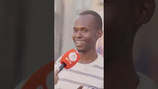 Https Drive Google Com File D 1ZtQXhKs7z4R7ZiDl5ziz3PpGkrIS3EQi View Usp Sharing 