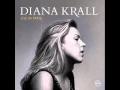 Download Lagu Diana Krall - Let's Fall In Love -