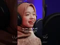 Download Lagu FHADEL SHAKER MEDLEY ALMA ESBEYE #almaesbeye #medley #gambus