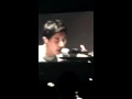 Download Lagu 151010 EXO Chanyeol - ALL OF ME @ EXO Love Concert