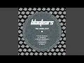 Download Lagu Frozen Teardrops