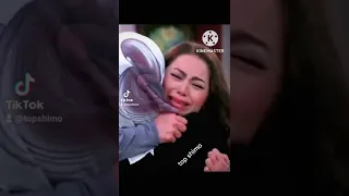 واه من يوم هيجي مليان جرح والم دندنها