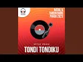 Tondi Tondiku