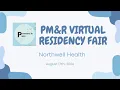 2026 Virtual Residency Fair - Northwell Health