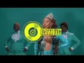 Download Lagu NEW UGANDAN MUSIC BEST OF JULY NON STOP TRENDING SONGS 2025 DJ BAZZ