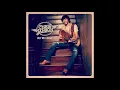 Chris Janson - Power Of Positive Drinkin' (Official Audio)
