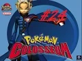 LADY PENIS - Pokemon Colosseum Episode