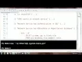Pester in Action Part 6 SQL and SSRS Validation