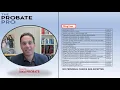 Broward County Probate Court Overview