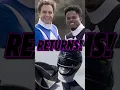 Lagu The BEST Black Ranger is back! #powerrangers