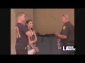 LAFD Career Expo