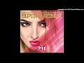 Download Lagu Mela - Just A Love Story