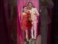 Download Lagu Biarkan cinta tumbuh sebisanya#bismillahviewersnaik#masukberandayoutube#fypシ#sridevida5#keishaalvaro