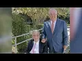 The Work We Do Is Personal Attorney John Morgan