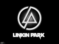 Download Lagu Linkin Park Super Hits - Mix