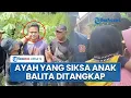 Download Lagu Tampang Ayah di Purwakarta yang Viral Siksa Anak demi Ancaman, KDM Jenguk Korban di RS