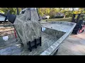 2026 Crestliner 1860 Retriever Walkthrough Boateka Center Console Fishing Boat