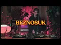 Download Lagu Slow \u0026 Heavy Chillrave Nostalgia by BEZNOSUK – L’atelier de Musique Ep045