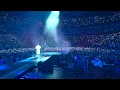 Davido o2 Arena 2022 Ft The Compozers, Adekunle Gold - HIGH