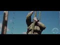 Military Motivation - "Be Savage, Not Average" ᴴᴰ