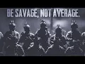 Download Lagu Military Motivation - \